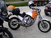 2012-06-08 12-10-55 - IMAG0050